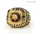 1974 Minnesota Vikings NFC Championship Ring (Silver/Premium)